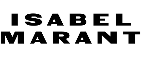 Isabel Marant